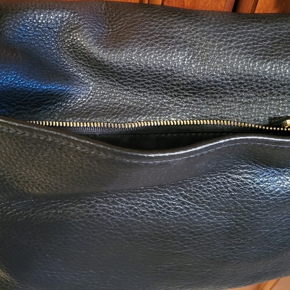 FOSSIL Cross Body - Picture 5 of 8